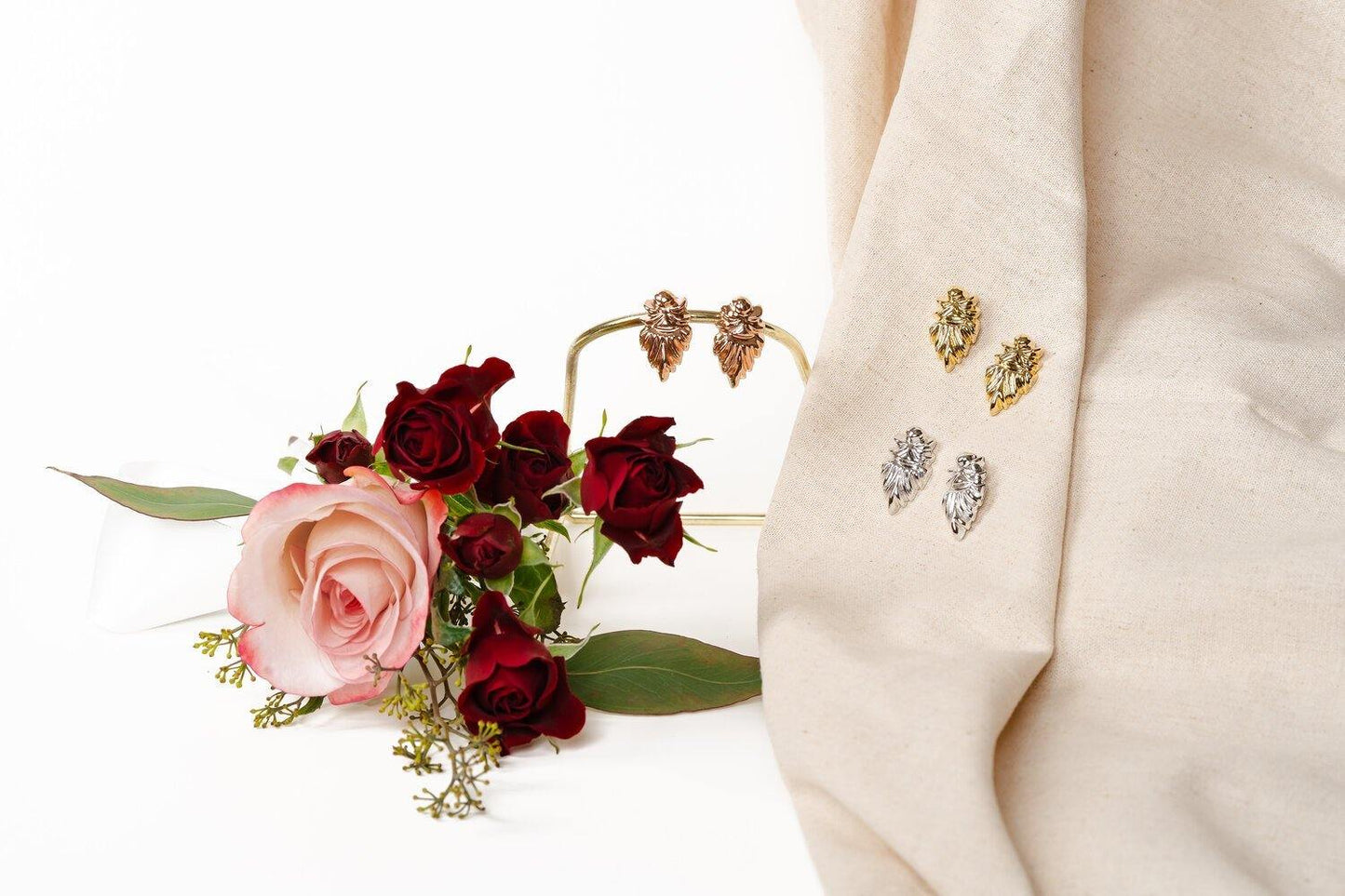 Hey Brides, interested in being featured on Wedding VUE? - VUE by SEK